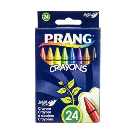 Prang v2.jpg — Activity Craft Holidays, Kids, Tips