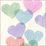 Valentine Card