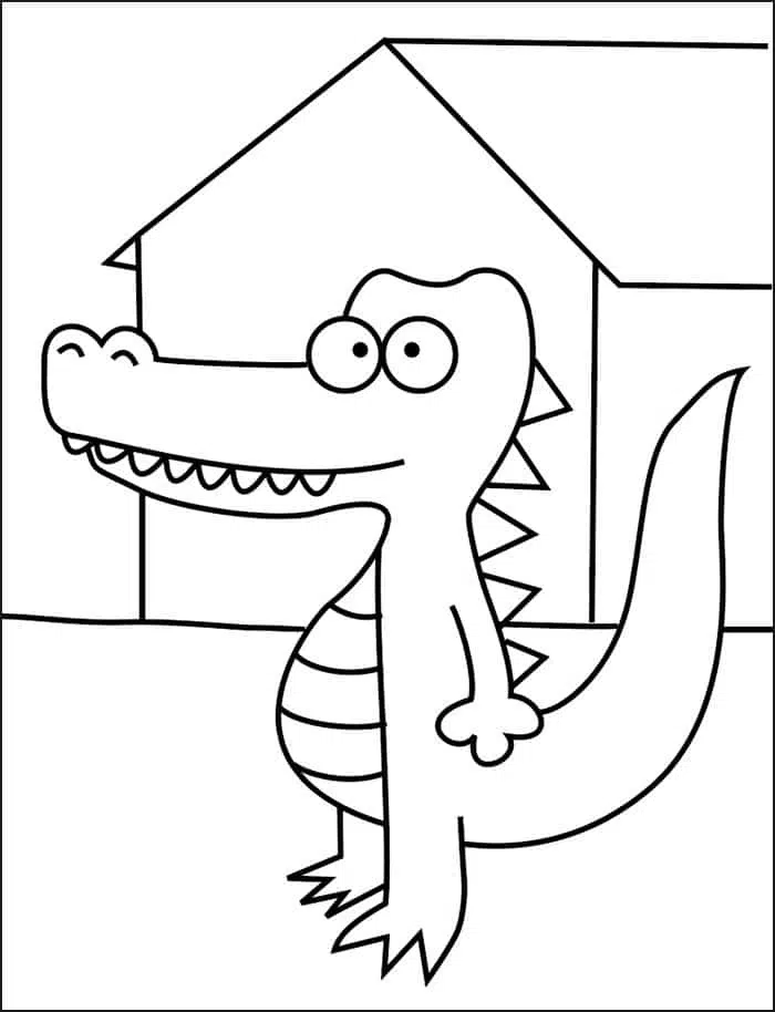 https://artprojectsforkids.org/wp-content/uploads/2022/03/Cartoon-Alligator-Coloring-Page.jpg.webp