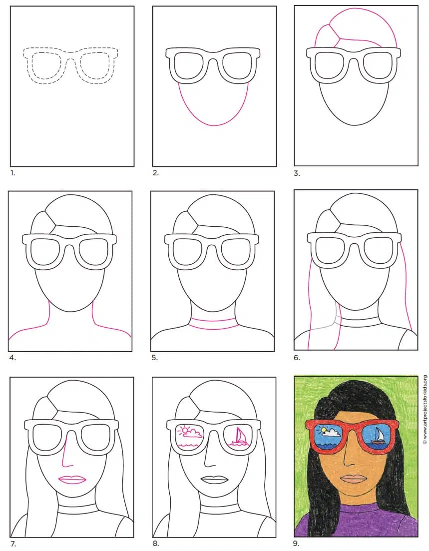 Cartoon Sunglasses, Fashion, Sunglasses Mockup, Color PNG Picture And  Clipart Image For Free Download - Lovepik | 401425455