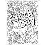 Earth-Day-color-150