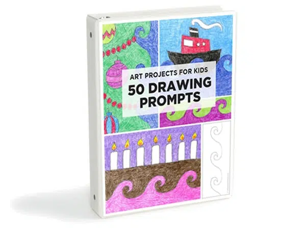The Special Coloring Book for Boys: 50 Unique Illustrations for Young  Artists