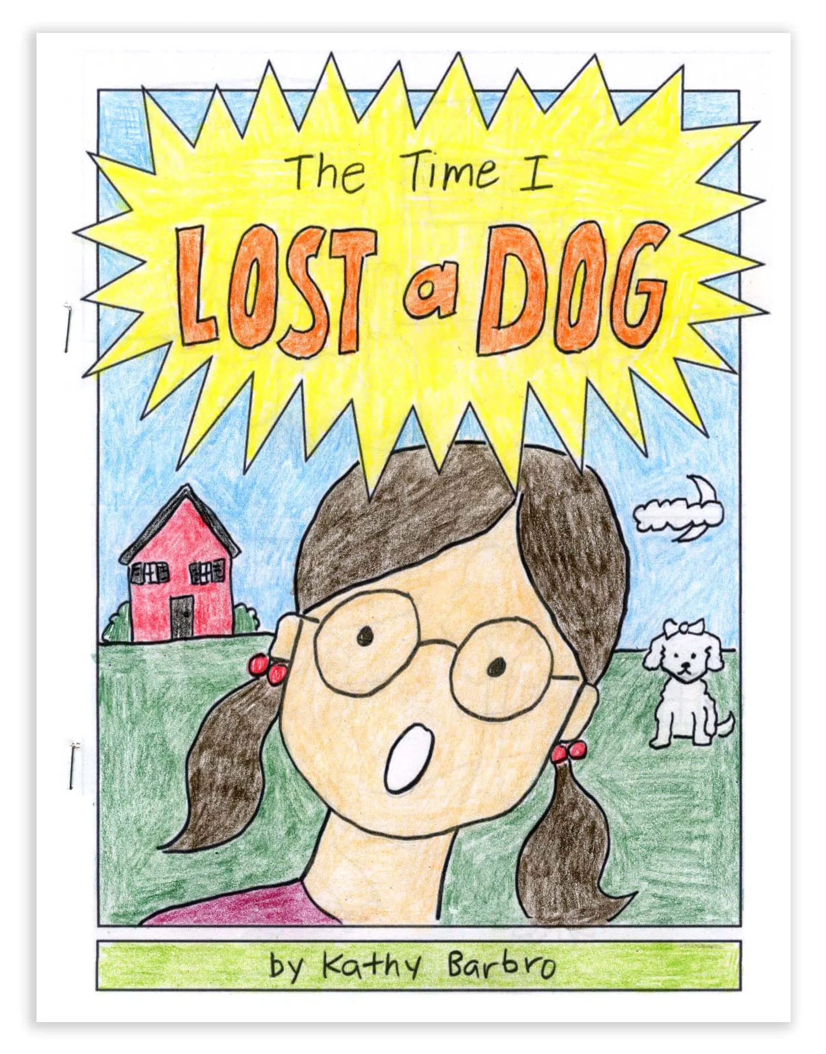 https://artprojectsforkids.org/wp-content/uploads/2022/06/Lost-a-Dog-Comic-Book.jpg.webp