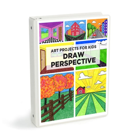Draw Perspective