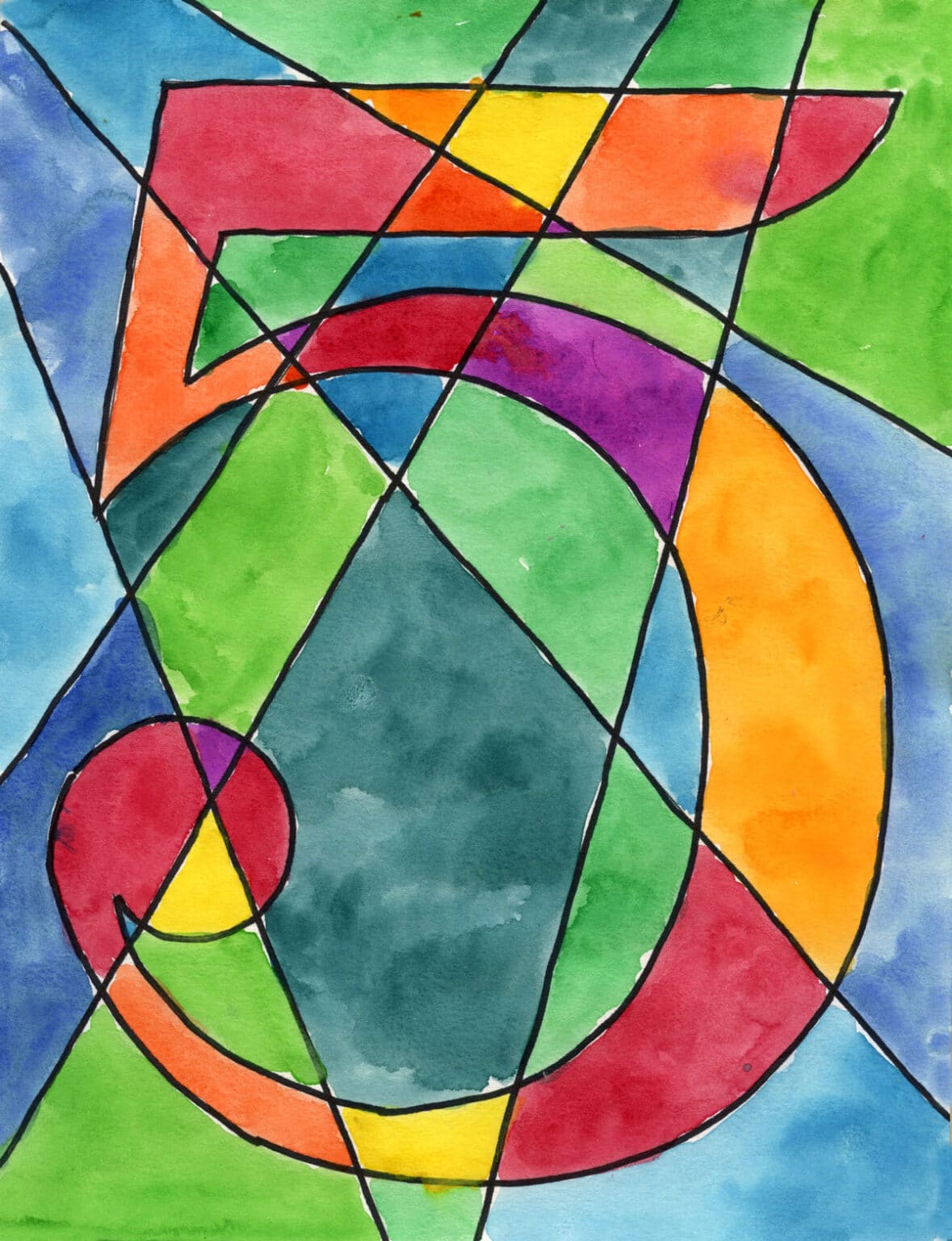 17-easy-painting-project-ideas-for-kids-archives-art-projects-for-kids