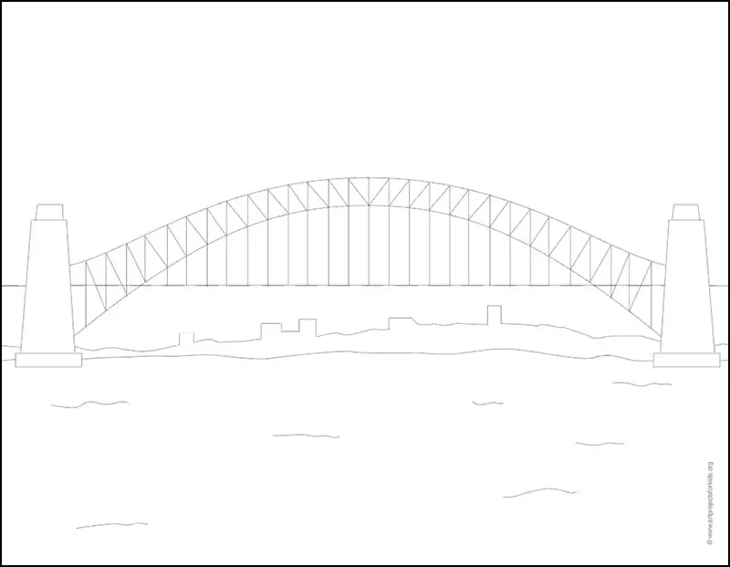 Bridge Tracing Page.jpg