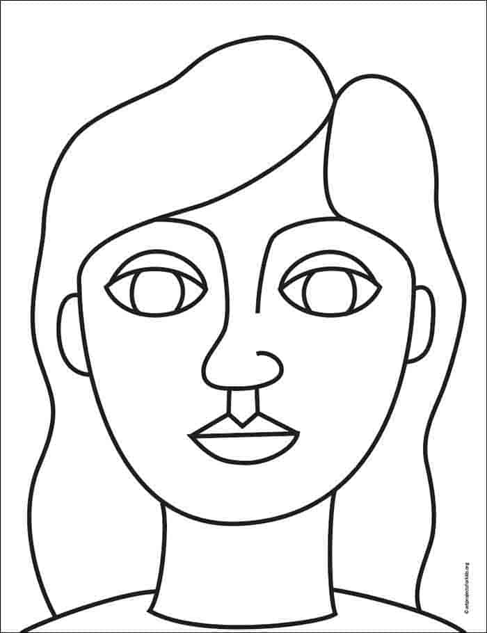 Leger Coloring Page — Activity Craft Holidays, Kids, Tips