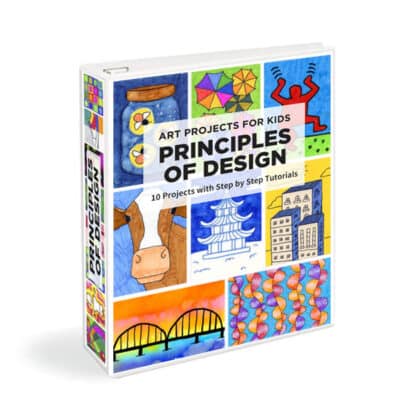 Principles of Design