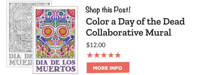 Day-of-the-Dead-Mural-Ad