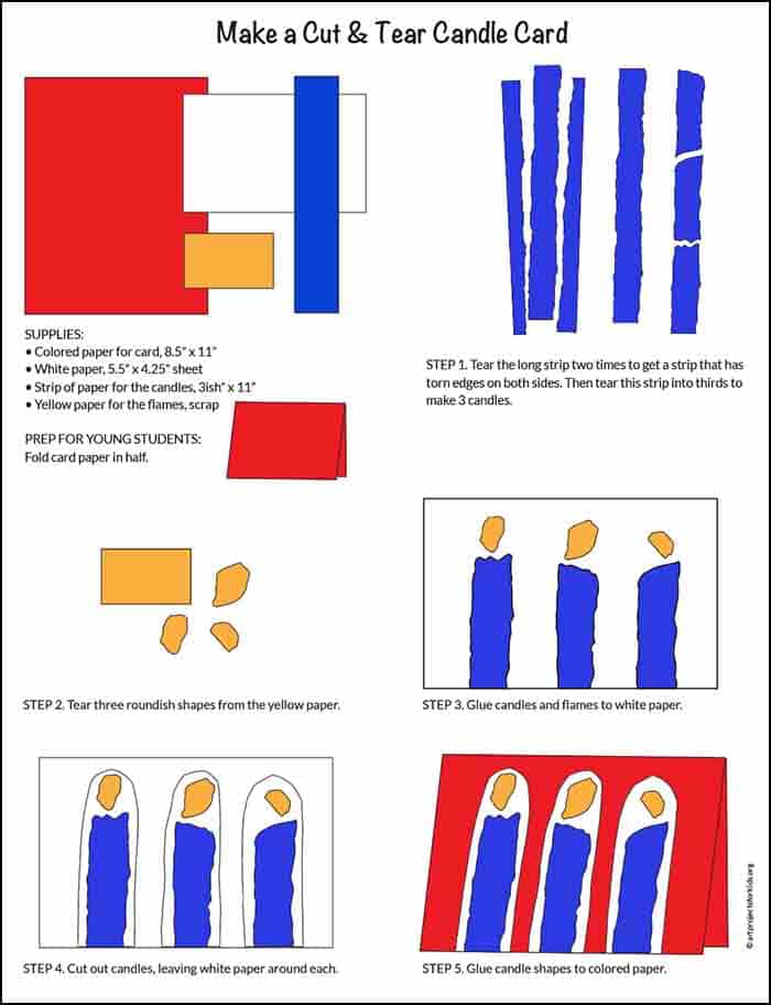 https://artprojectsforkids.org/wp-content/uploads/2022/11/Cut-Tear-Candle-Card-Card-diagram.jpg