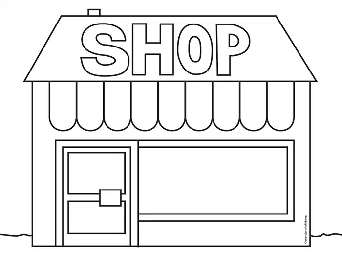 Shop-Coloring-Page-1.jpg.webp