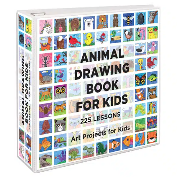 https://artprojectsforkids.org/wp-content/uploads/2023/05/Animals-Drawing-ebook-rev-store.jpg.webp
