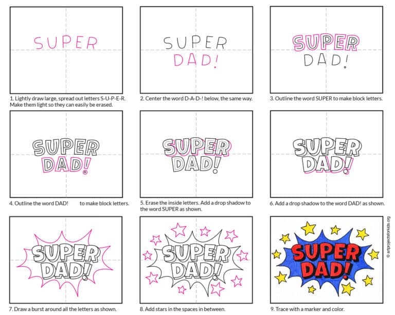 Cute-Fathers-Day-Card-Idea-diagram-copy-2