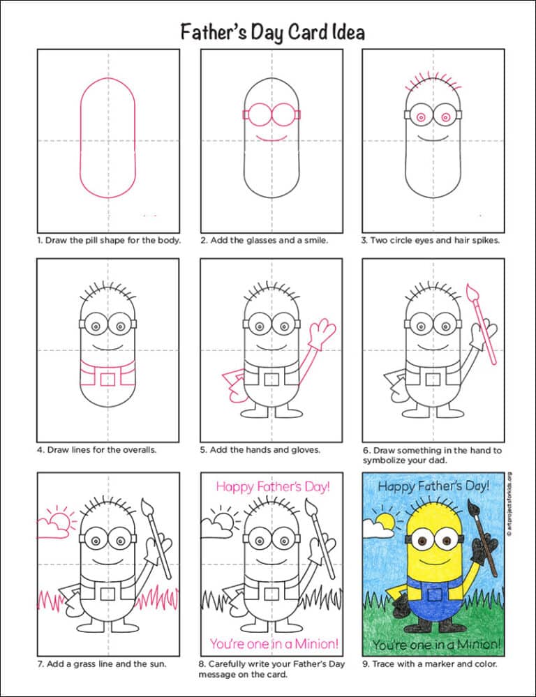 Fathers-Day-Idea-Card-diagram