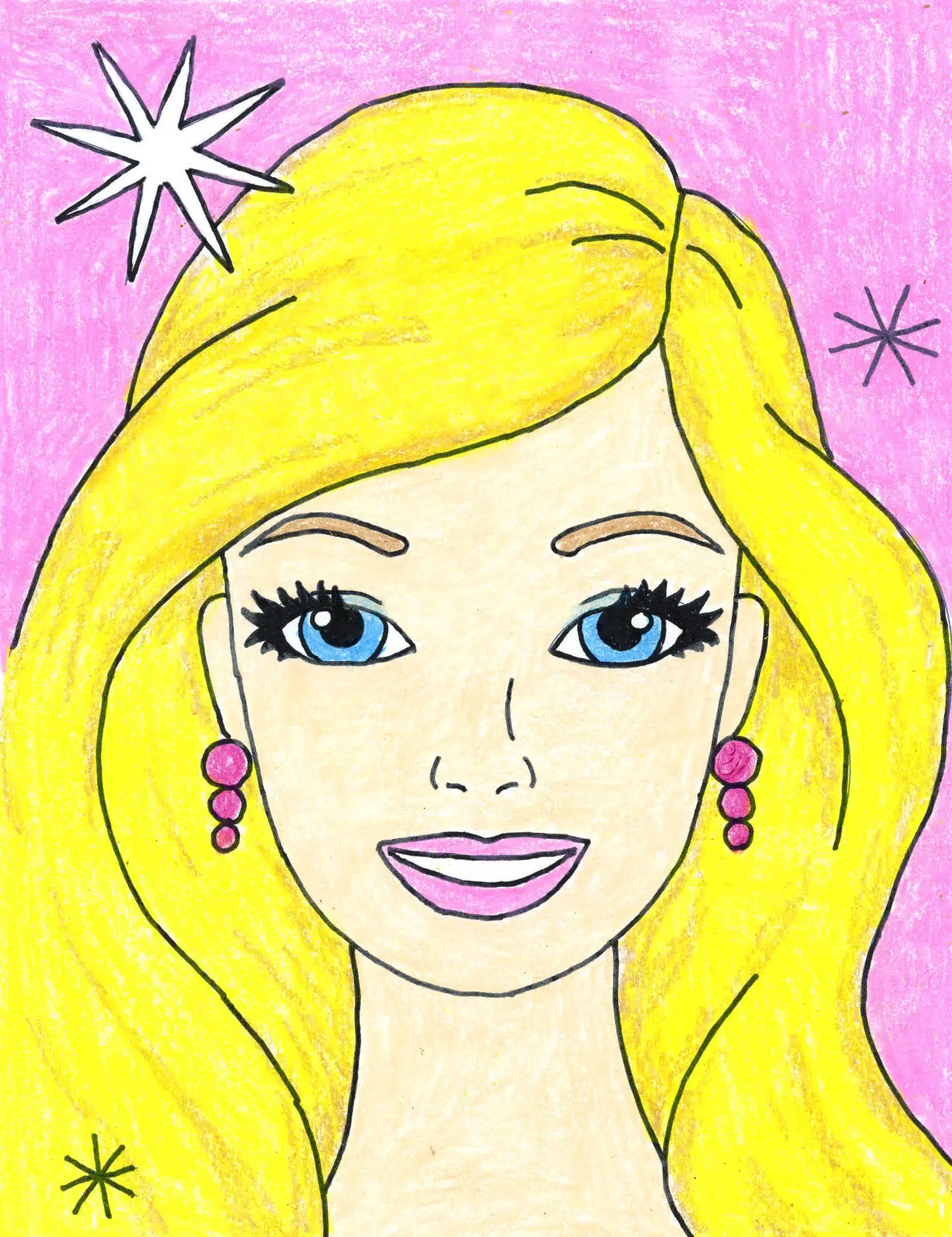 How to Draw Barbie.jpg