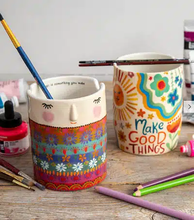 Gifts for Artists Women Who Draw Artist Gift Art Teacher 