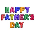 Happy-Fathers-Day-150