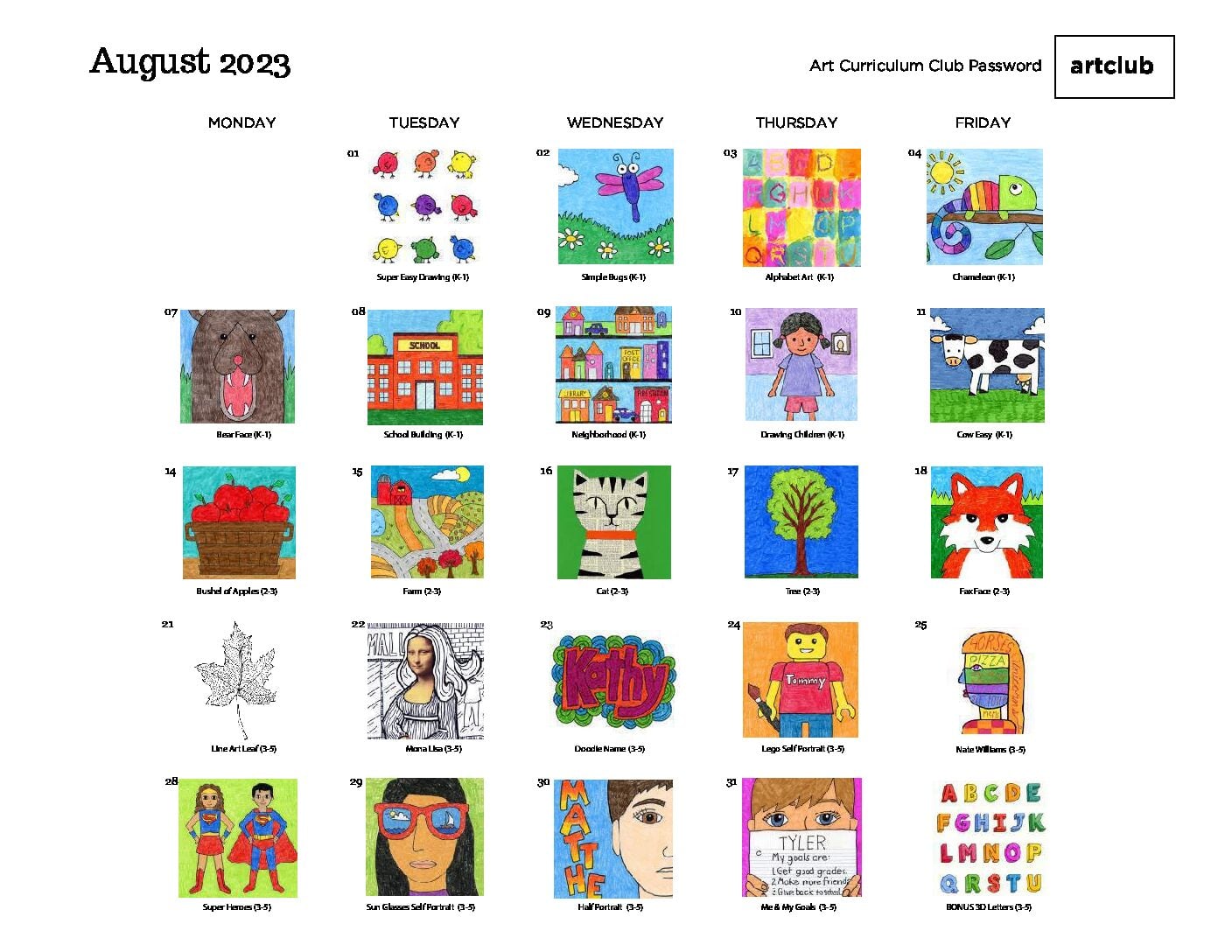 Curriculum-Club-Aug-June-v2