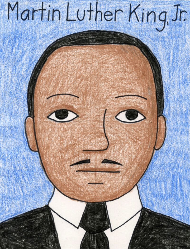 How To Draw Martin Luther King Jr Ai Kids Care how-to-draw-martin-luther-king-jr-ai-kids-care