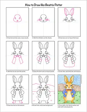 Draw like Beatrix Potter dia 300 copy.jpg — Tips Tips