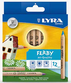 Lyra color 300.jpg — Activity Craft Holidays, Kids, Tips