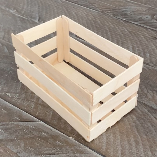 9 Easy Popsicle Stick Craft Ideas for Kids