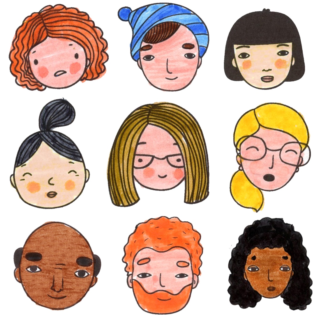School Art Supplies List For Elementary By Grade 