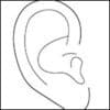 How to Draw an Ear: Easy Step-by-Step Art Lesson