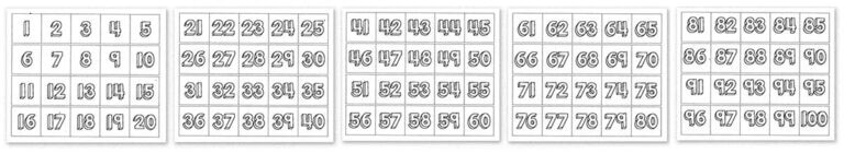 100th-day-mural-template-wide