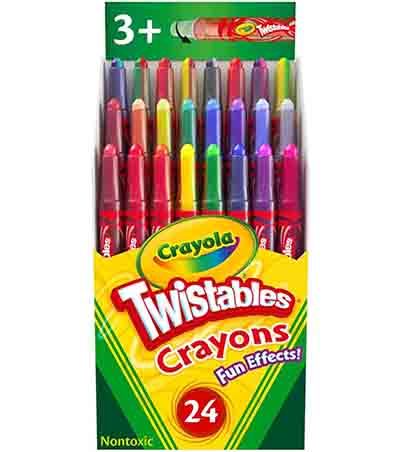 garza-drawing-materials