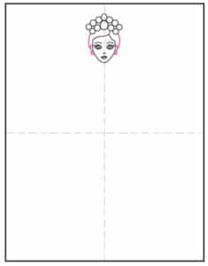 glinda-drawing-easy-step-by-step-tutorial-for-kids